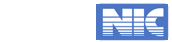 Design By NIC