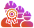 ISMW PE Registration