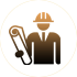 Licensing for Contractors
