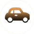 Registration of Motor Transport Workers